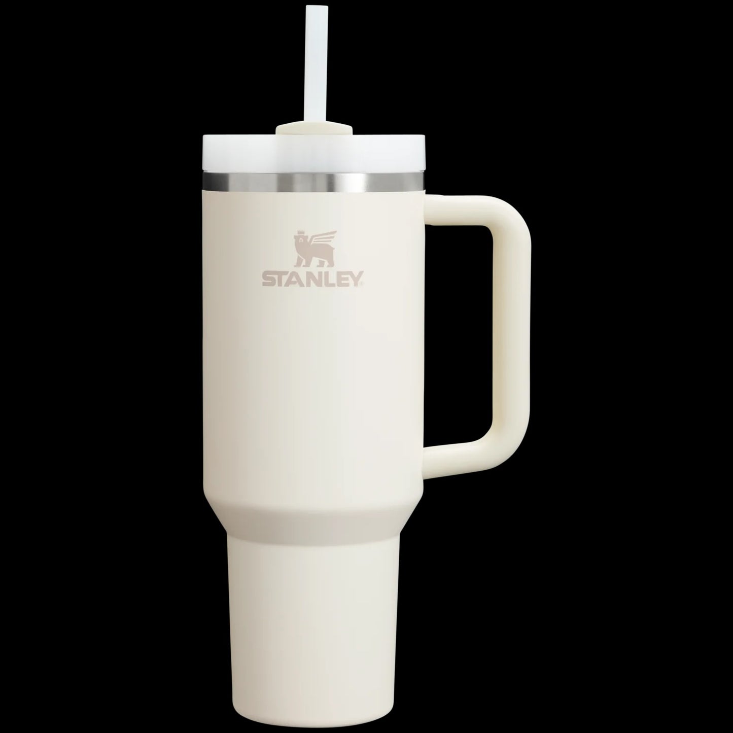 Professional Sports Theme - Custom Laser Engraved Stanley - 40oz