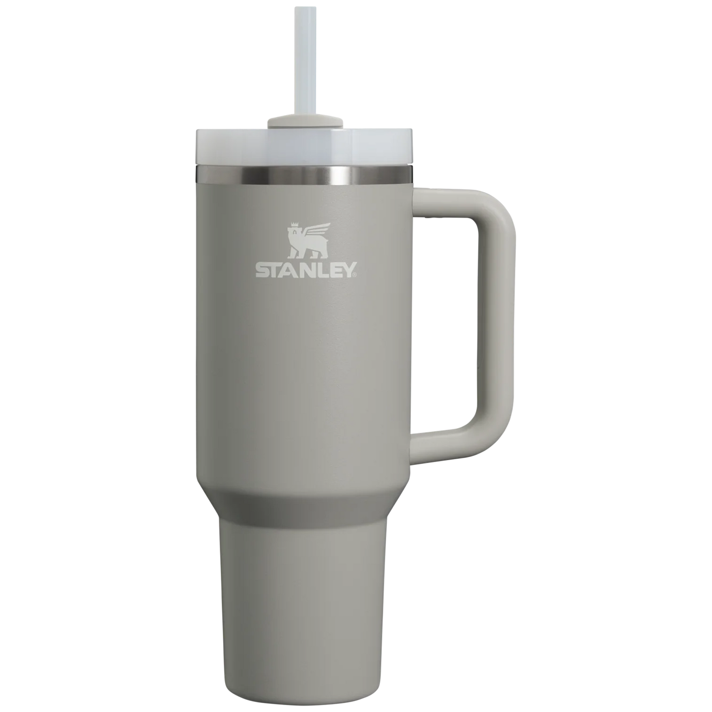 Luxe Large - Custom Laser Engraved Stanley - 40oz