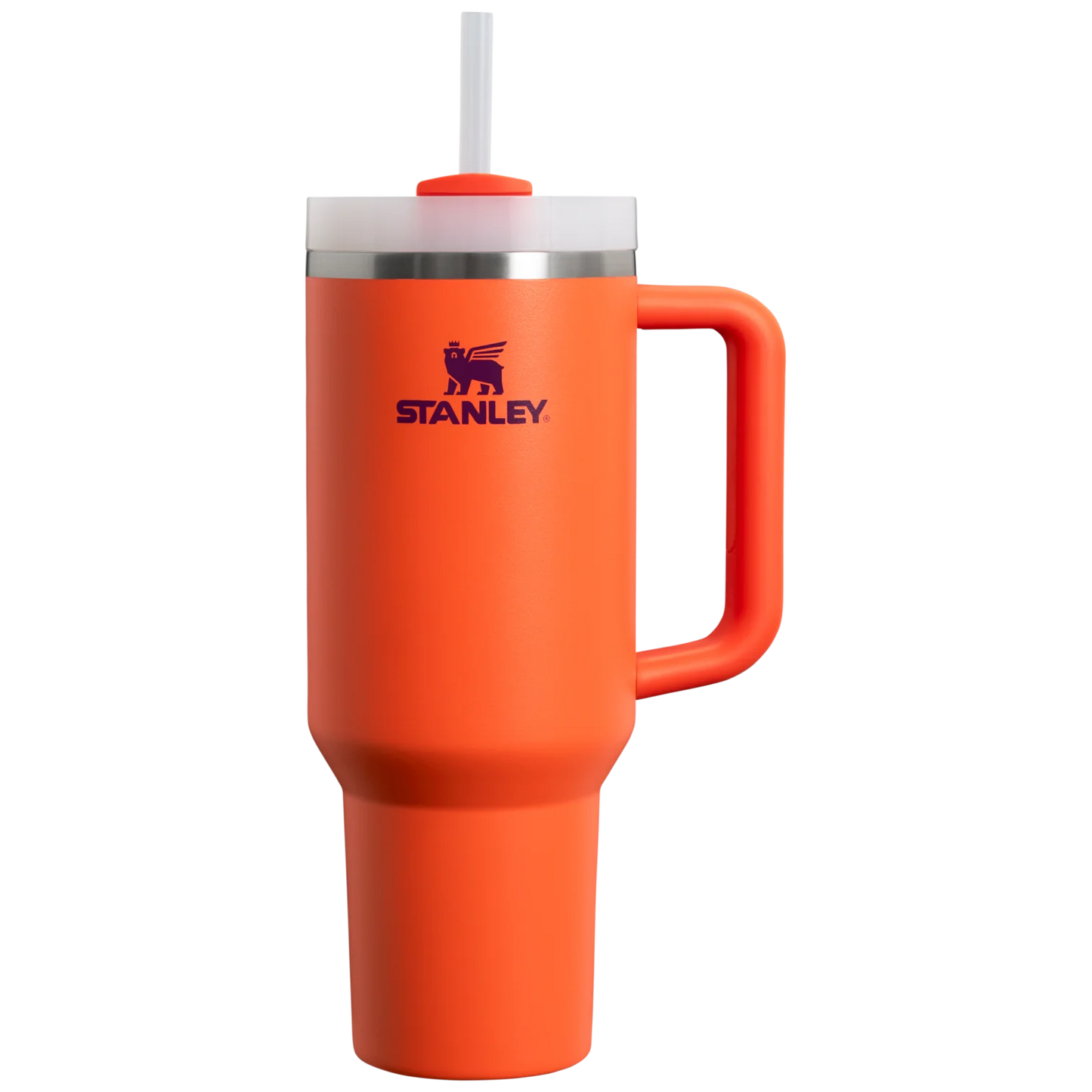 Luxe Large - Custom Laser Engraved Stanley - 40oz